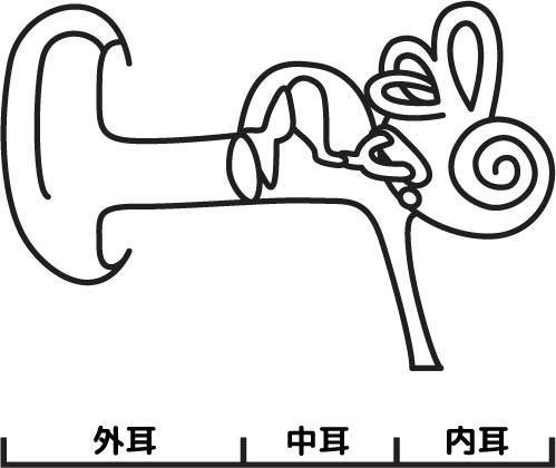 神戸市灘区の横幕鍼灸院は、どこへ行っても良くならない痛み・めまい・耳鳴り・難聴・不妊症・自律神経失調症・緑内障等の症状を専門に鍼灸治療致します。拍動性耳鳴りを治すために1.拍動性耳鳴りとは2.拍動性耳鳴りの症状3.拍動性耳鳴りの原因4.拍動性耳鳴りの治療